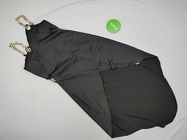 Kobiety: MISSPAP, Sukienka damska, rozmiar S — 2