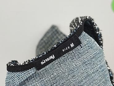 garnitury reserved: Sinsay, Sukienka damska, rozmiar M — 4