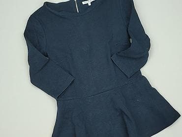 mm studio sukienki: Mint & Berry, Sukienka damska, rozmiar M — 1