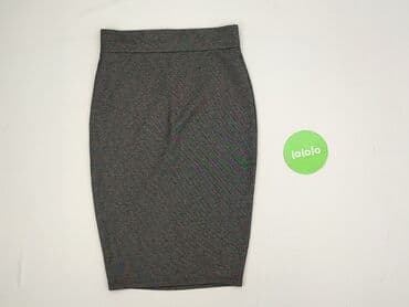 miss sixty spódnice: Amisu, Women`s skirt, XS at lalafo.pl — 3 miss sixty spódnice: Amisu, Women`s skirt, XS — 3