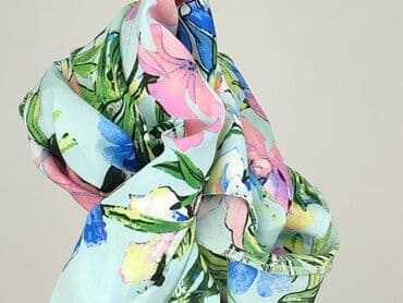 Wallis Petite, Bluzka damska, M — 5