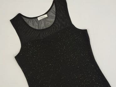 Women`s dress, size XL (EU 42)