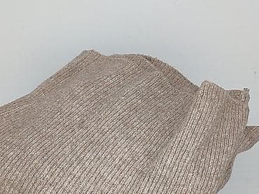 pull and bear wyprzedaż: Sinsay, Kardigan damski, rozmiar M — 7