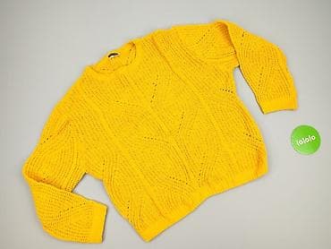 primark sweter: Beloved, Sweter damski, rozmiar XL — 2