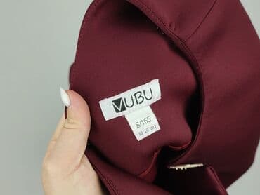 vubu sukienki wieczorowe: Vubu, Sukienka damska, rozmiar S — 4