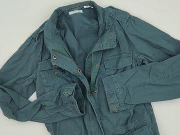 Kurtka przejściowa damska, rozmiar S w lalafo.pl Kurtka przejściowa damska, rozmiar S