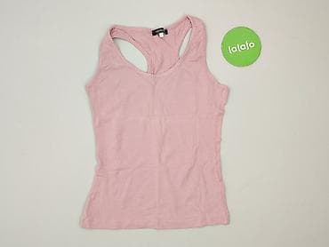 bluzki north face: Top damski, rozmiar S — 2