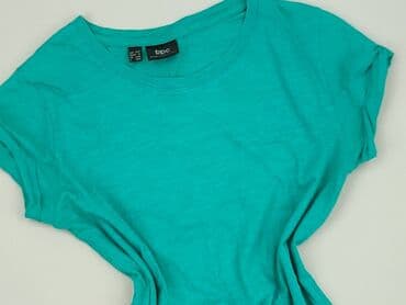 miu miu t shirty: Bpc bonprix collection, T-shirt damski, rozmiar XS — 1