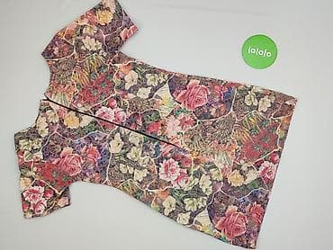 Sukienka damska, rozmiar S — 3