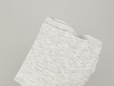 7 more: Koszulka polo dla mężczyzn, rozmiar 5XL — 6
