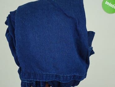 only kurtka damska: ONLY, Bluzka damska, rozmiar XS — 6