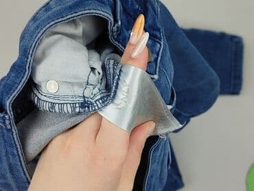 f: ONLY, Jeans for women, size S (EU 36) — 5