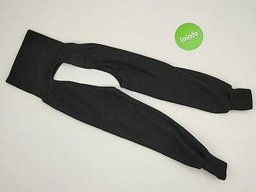 Kobiety: Narzutka damska, rozmiar One size — 3