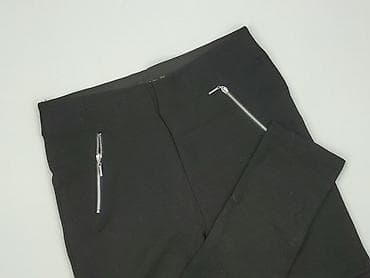 Zara, Legginsy rozmiar L