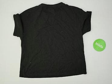 puga bluzki: Amor, T-shirt damski, rozmiar M — 3