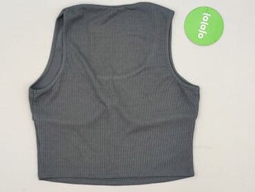 Top damski, rozmiar XL — 3