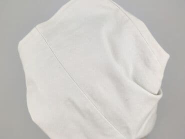 trampki biale h m: H&M, Legginsy Eleganckie damskie, rozmiar XL — 6