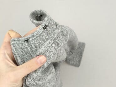 oversized t shirty basic: Colloseum, Жіноча блуза, розмір 3XL — 4