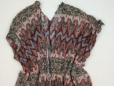 Bluzka damska, rozmiar One size