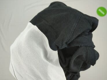 nicola zalewski bez koszulki: Calliope, T-shirt damski, L — 5