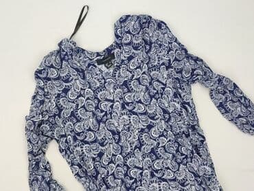 sukienka nakd: Atmosphere, Sukienka damska, rozmiar S — 1