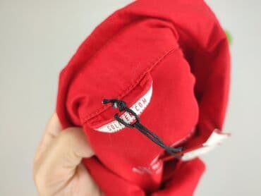 kurtka pomarańczowa sinsay: S.Oliver, Kurtka przejściowa damska, rozmiar S — 5