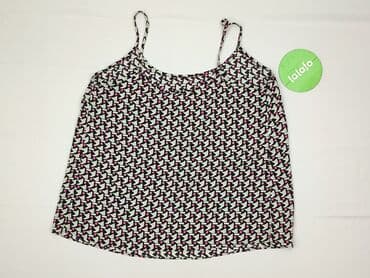 paparazzi ubrania: Papaya, Top damski, rozmiar 2XL — 3