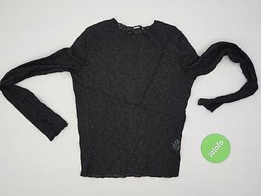 promod jacket: Bik Bok, Bluzka damska, rozmiar M — 3