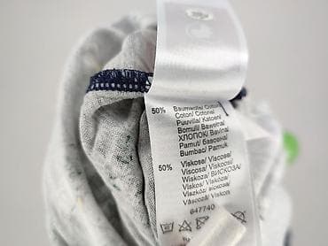 identic basic polo: Bpc bonprix collection, Bluzka damska, rozmiar M — 6