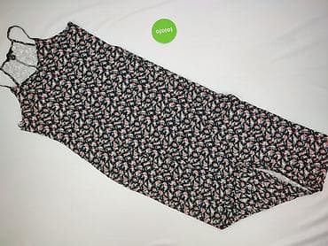 secondhand: Atmosphere, Women`s dress, size 3XL — 2
