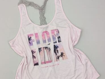 Janina, Top damski, rozmiar M