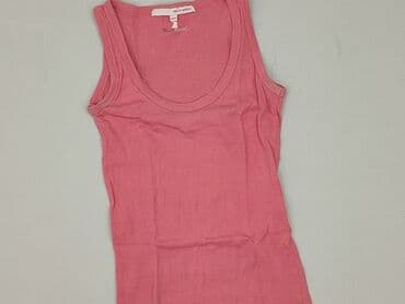 srebrne sukienki na imprezę: Tally Weijl, Women`s dress, size XS (EU 34) — 1