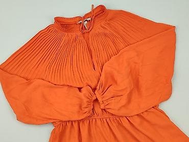 odder side sukienka: H&M, Sukienka damska, rozmiar M — 1