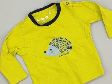 sukienka z c a: Kaftan, 5.10.15, 3-6 months, condition - Perfect — 1