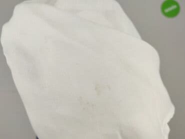 kimono kurtka: Koszula damska, rozmiar XL — 4