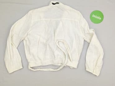 buty mohito wyprzedaż: Mohito, Bluzka damska, rozmiar M — 3