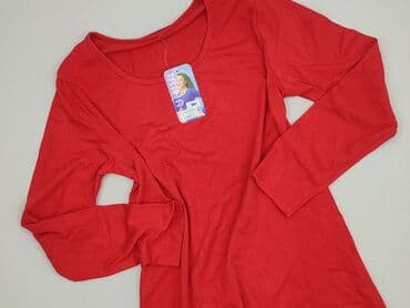 ifriko bluzy: Bluzka damska, rozmiar S — 1