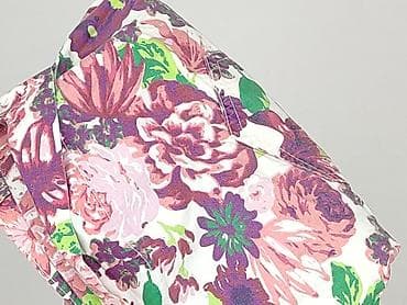 crocsy j2: Esmara, Szorty damskie, rozmiar L — 6