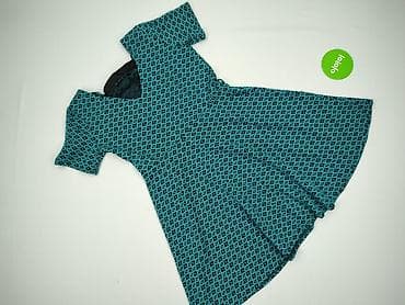 monari bluzki: Sukienka damska, rozmiar XL — 3