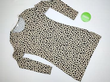 primark fleeces: Sukienka damska, rozmiar M — 2