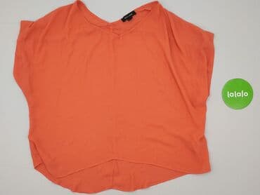 asos stroje kąpielowe plus size: New Look, Bluzka damska, rozmiar 2XL — 2