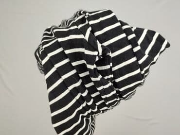 bluzki z dlugim rekawem basic: Tu, Bluzka damska, rozmiar M — 5