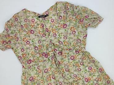 botki atmosphere: Atmosphere, Sukienka damska, rozmiar L — 1