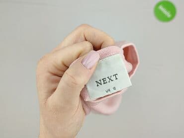 wallis sweter: NEXT Petite, Sweter damski, rozmiar M — 4