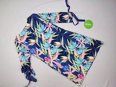 sukienki lala: Sukienka damska, rozmiar S — 3