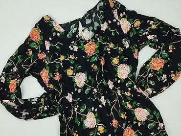 Sukienka damska, rozmiar M