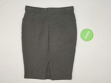 spódnice unisono: Spódnica damska, rozmiar S — 3