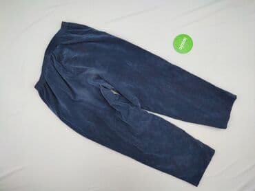 piżamy dla ciężarnych: White Stag, Spodnie materiałowe damskie, rozmiar XL — 3