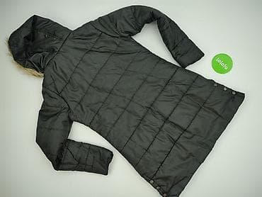 kurtka nike tech: Esmara, Kurtka zimowa damska, rozmiar S — 3