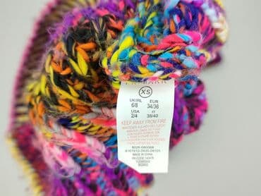 Women: Primark, Women`s golf, XS at lalafo.pl — 4 Women: Primark, Women`s golf, XS — 4